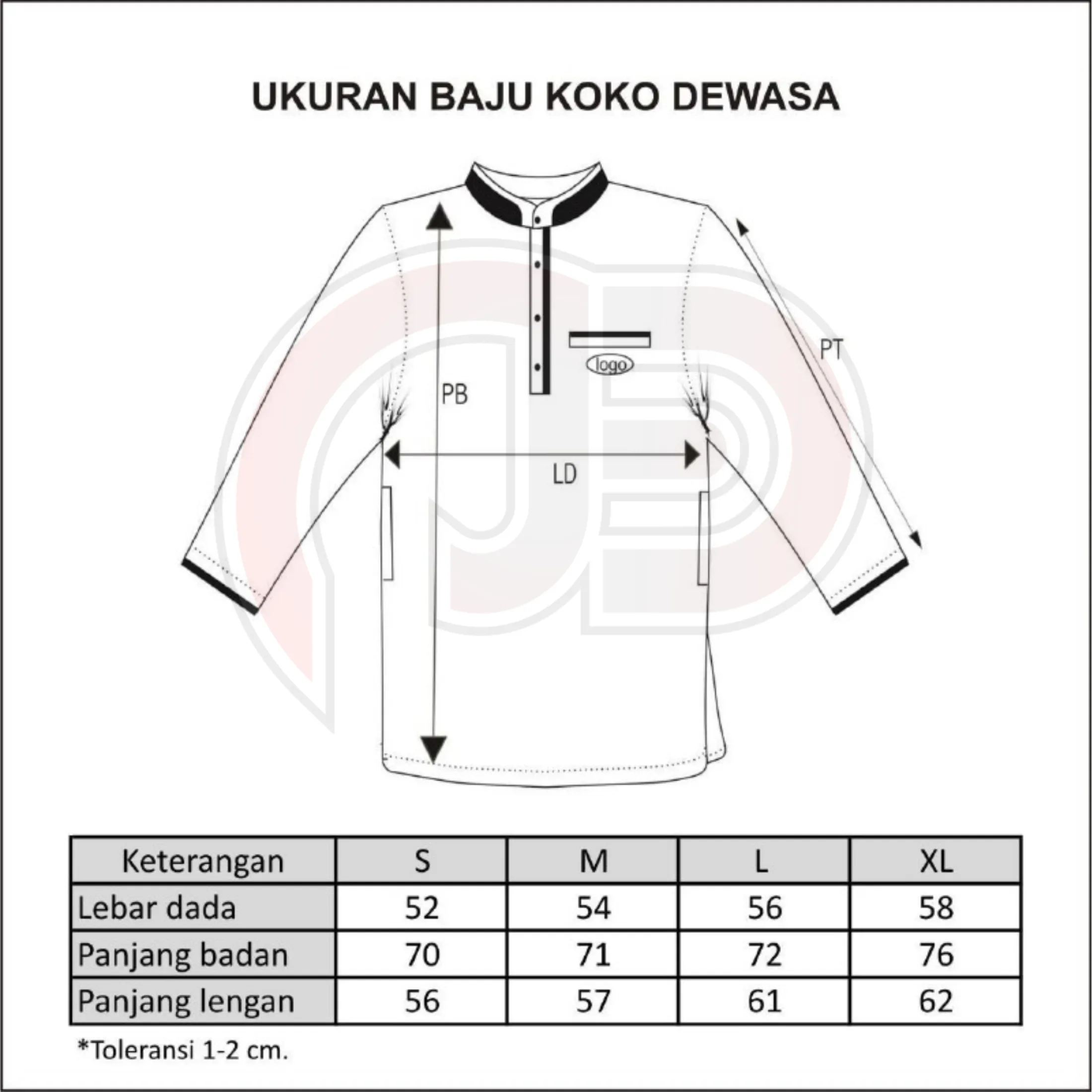 Baju Koko Gus Azmi Baju Koko Pria Baju Koko Azzahir Kemeja Koko Modern Kemeja Koko Pria Baju Koko Azzahir Terbaru Baju Koko Pria Dewasa Lazada Indonesia