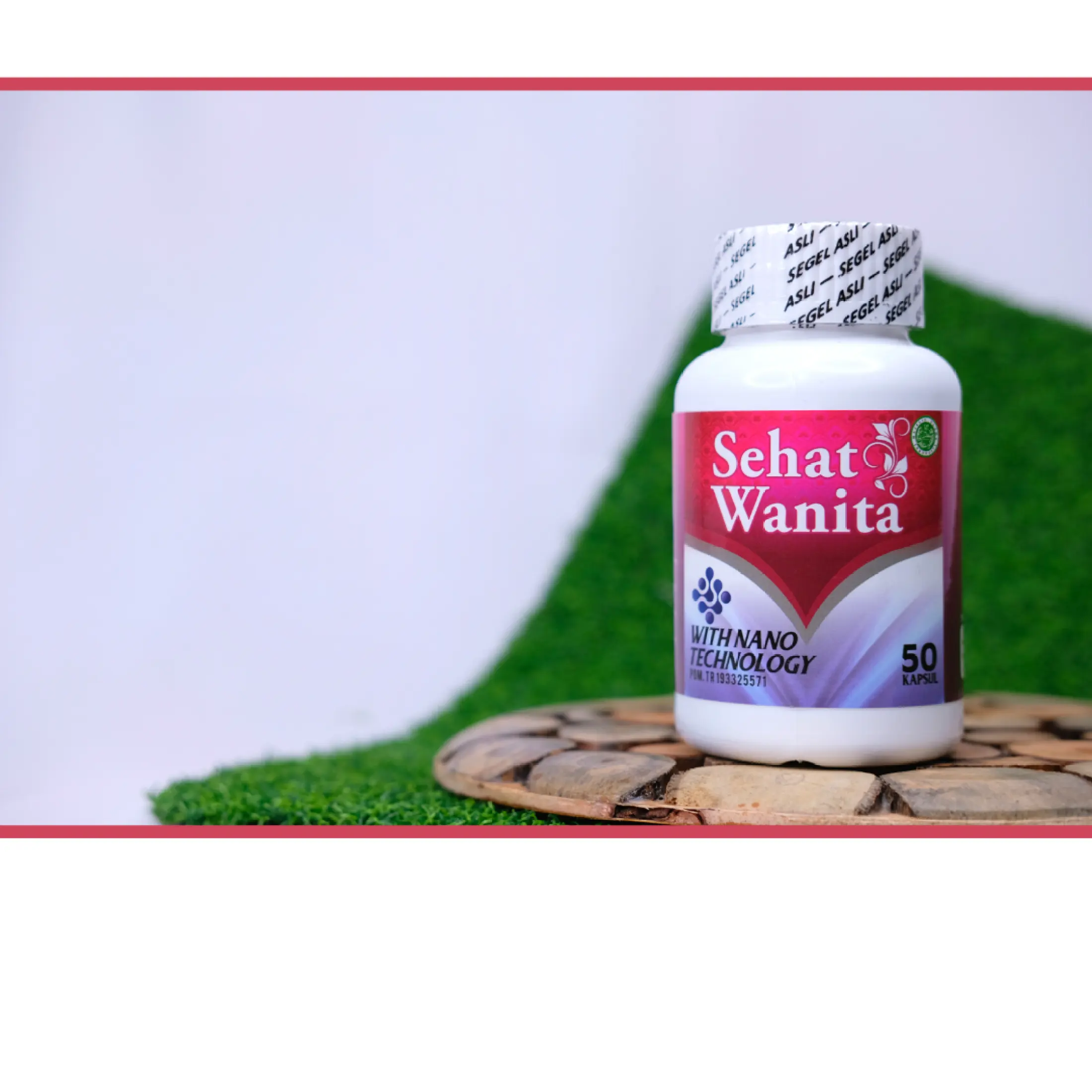 Obat Tradisional Pembersih Rahim Obat Untuk Membersihkan Rahim Pasca Keguguran Obat Pembersih Pendarahan Rahim Obat Pembersih Penebalan Dinding Rahim Obat Herbal Yg Cocok Untuk Membersihkan Rahim Dengan Sehat