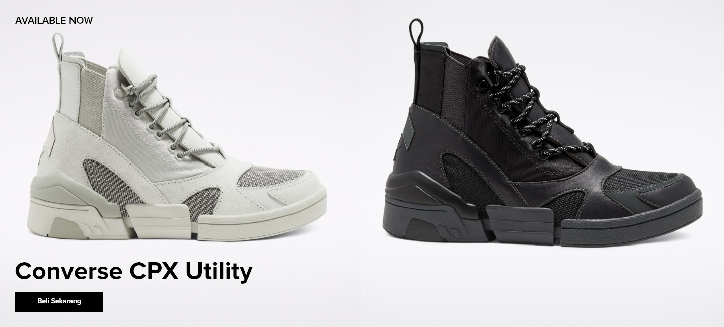 where to buy converse online