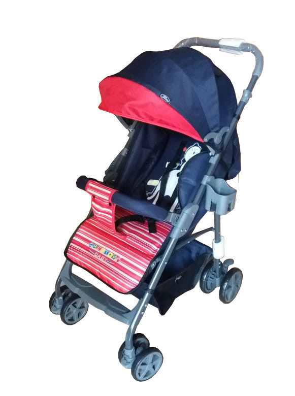 stroller creative baby