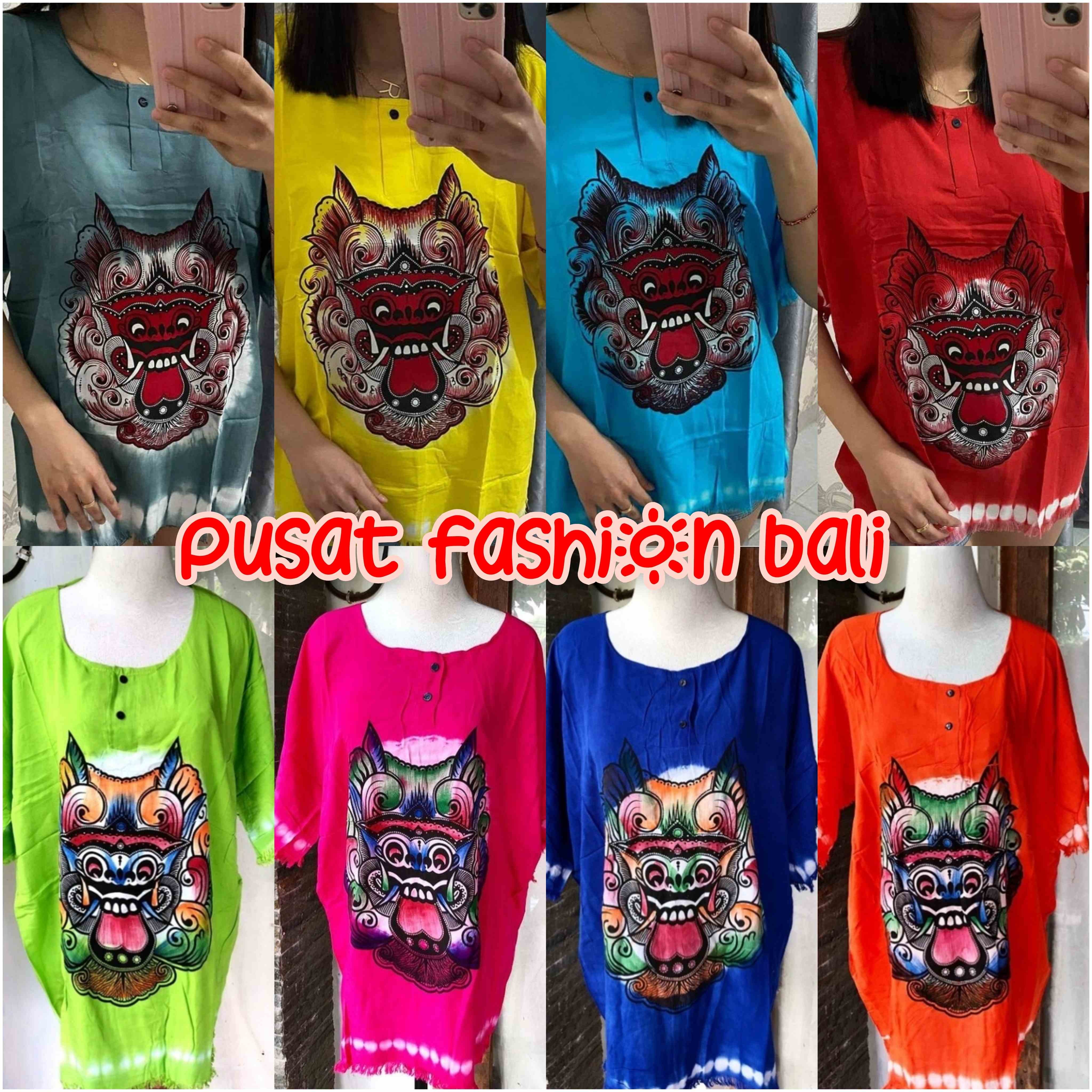 pusat fashion bali Toko resmi di Indonesia, Online Shop 02 2025