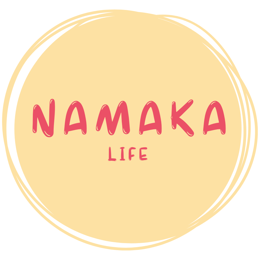 Shop online with Namaka Life now! Visit Namaka Life on Lazada.