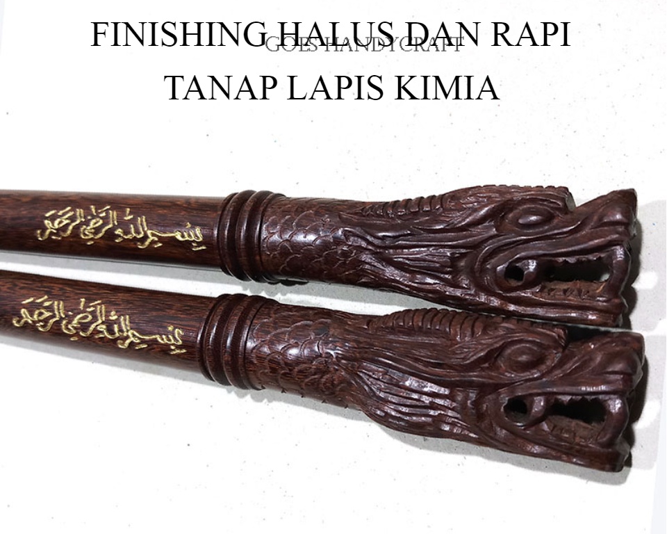 Jingalak qizlarning fotosuratlari