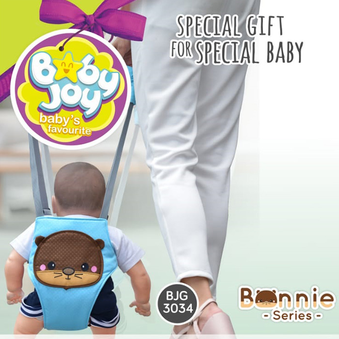 baby joy baby walker