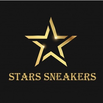 Toko Online STARS SNEAKERS | Lazada.co.id