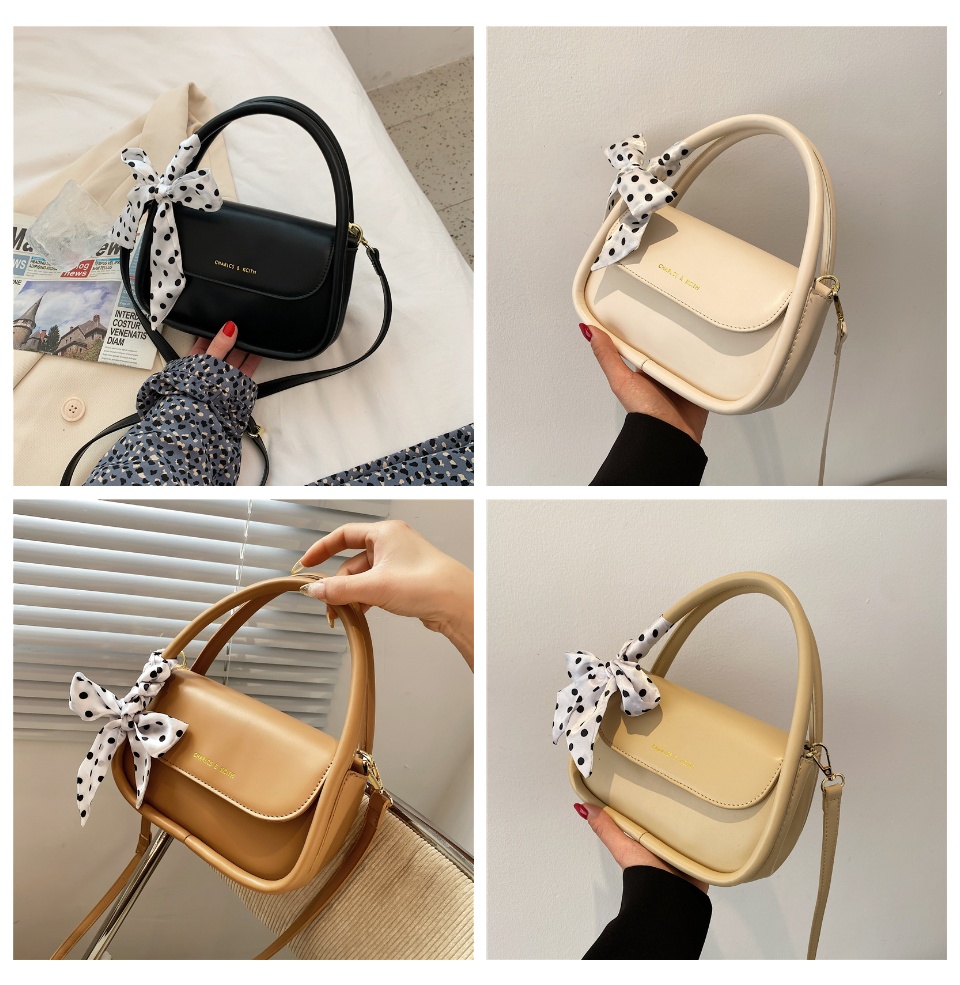 Grosirready 5821477320 Tas Import Tas Handbag Wanita Import Tas