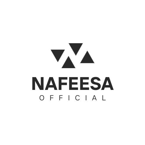 NAFEESA OfficialStore Indonesia Toko Resmi Online | Beli Sekarang di Lazada
