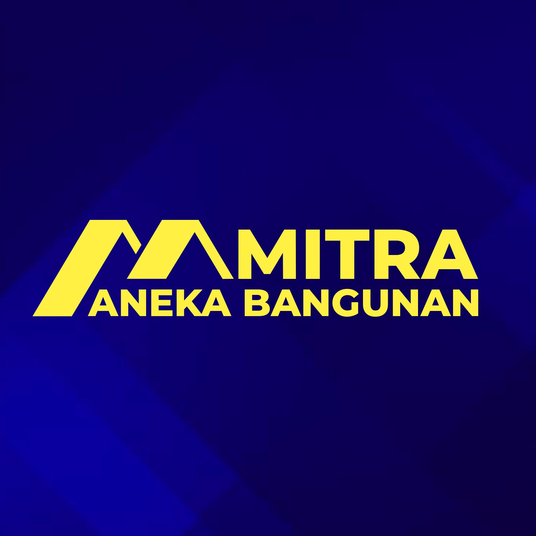 Toko Resmi Mitra Aneka Bangunan Online | Lazada.co.id
