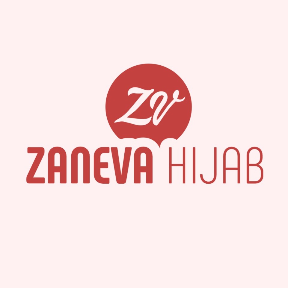 zaneva hijab