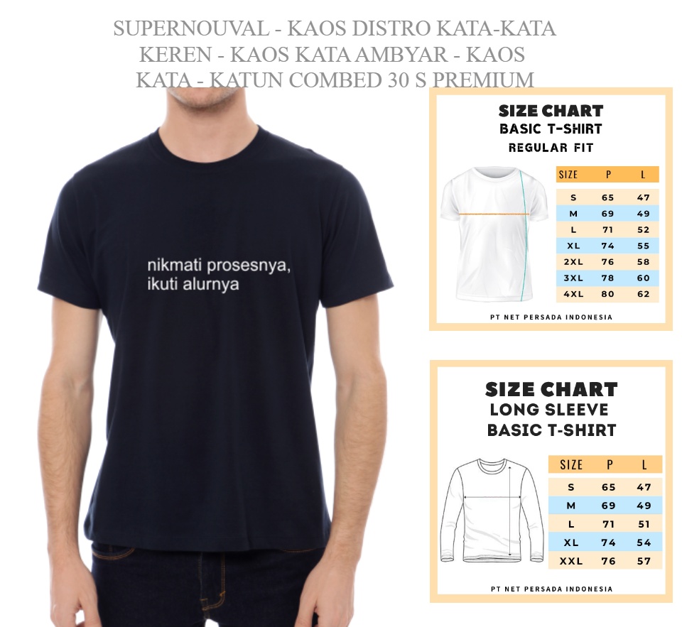 Supernouval Kaos Distro Kata Kata Keren Kaos Kata Ambyar