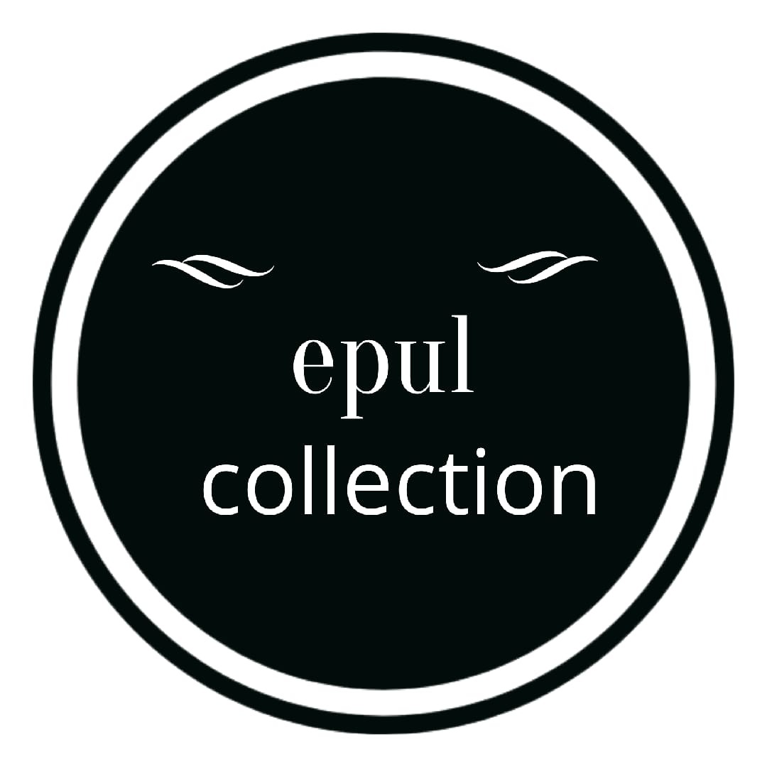 Toko Resmi EPUL COLLECTION Online | Lazada.co.id