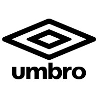 umbro shop