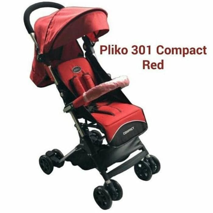 pliko compact