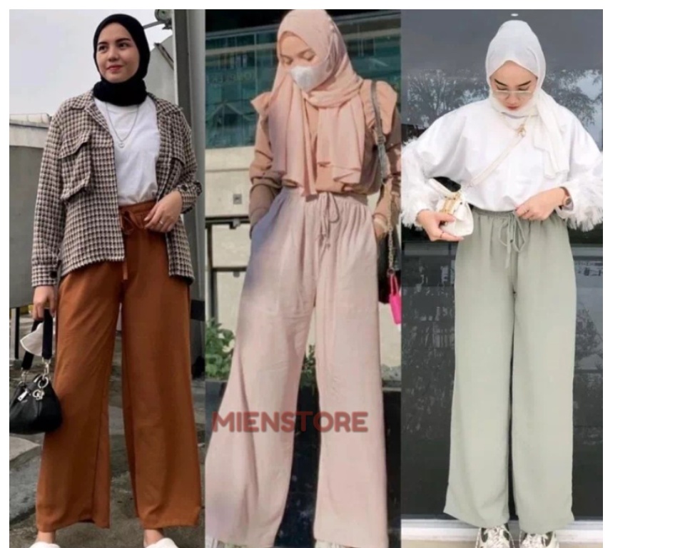 Porno talabalar kechasi