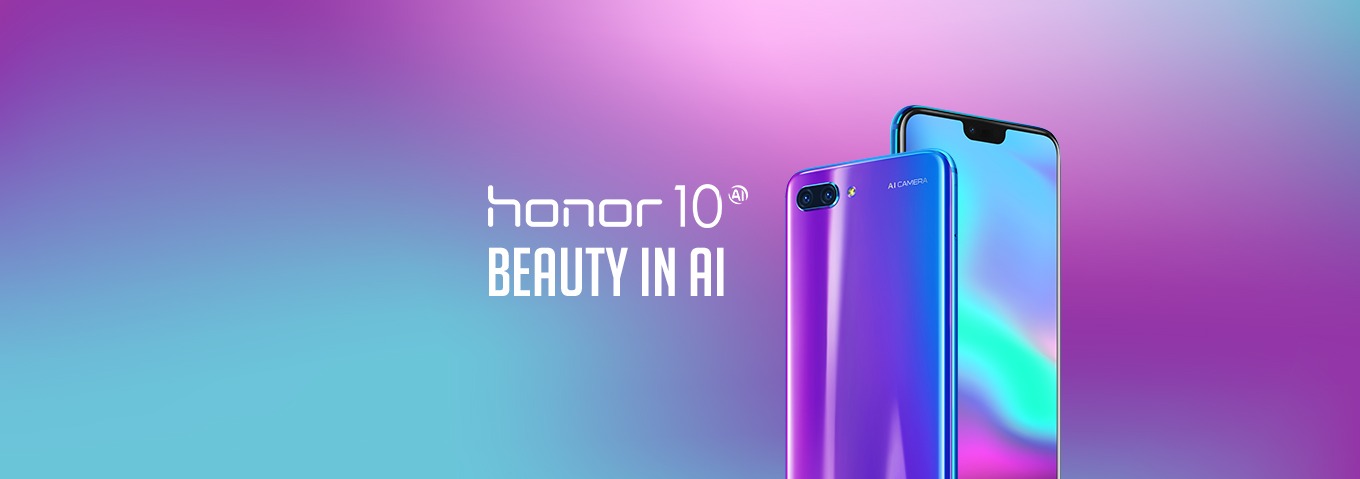 Honor - Membeli Honor Harga Terbaik di Indonesia | www