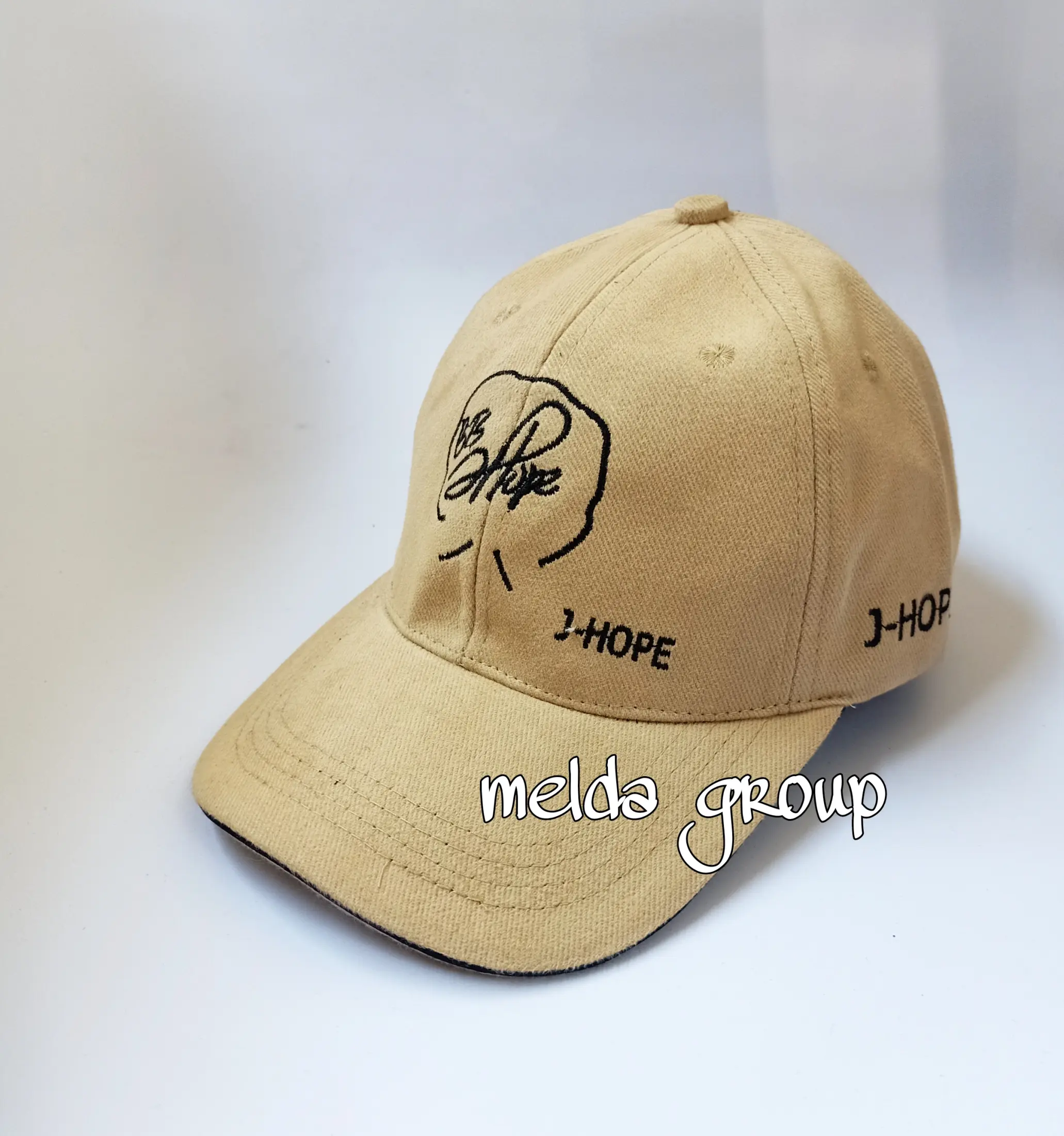 Topi Bts J Hope Topi Baseball Pria Import Real Pict Lazada Indonesia Topi Bts J Hope Topi Baseball Pria Import Real Pict Lazada Indonesia
