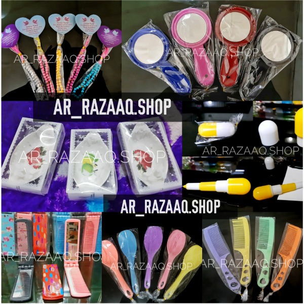 Ar_razaaq.shop Indonesia Toko Resmi Online | Beli Sekarang di Lazada