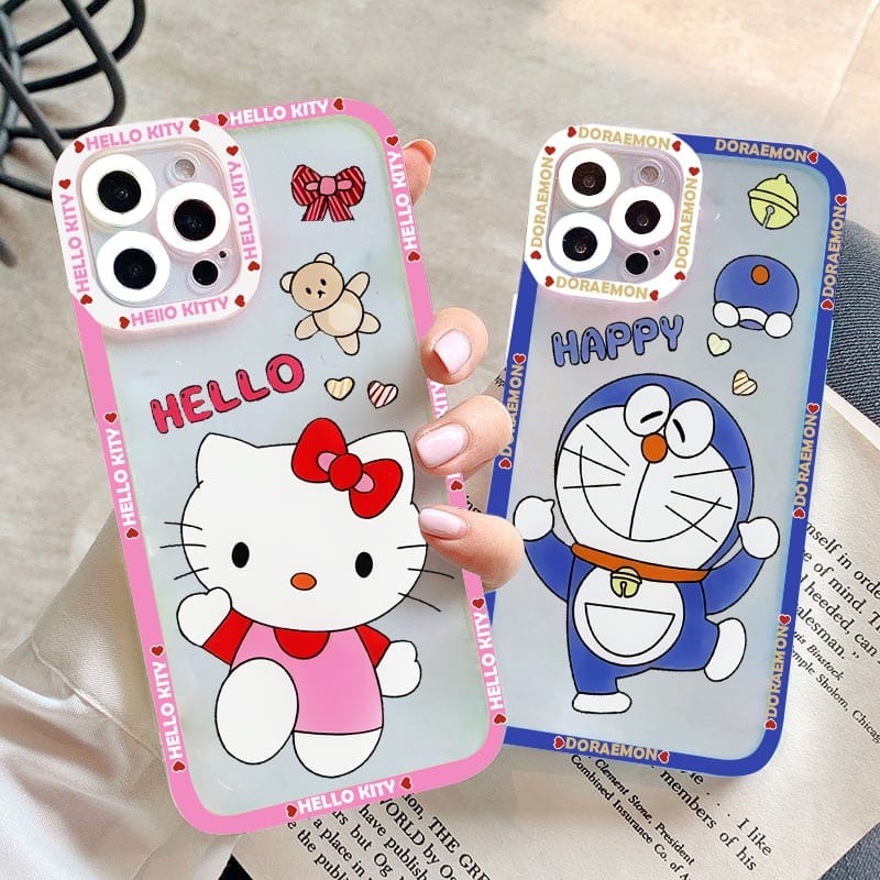 Toko Online Resmi New Generation Store Bandung Lazada.co.id