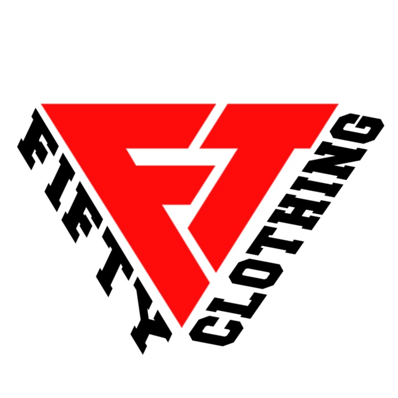 Shop online with FIFTY CLOTHING now! Visit FIFTY CLOTHING on Lazada.