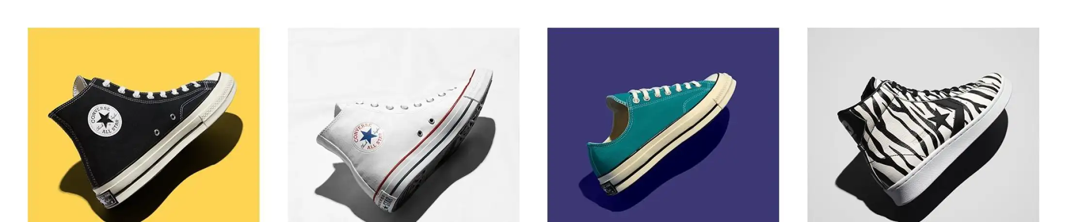 vans official store lazada