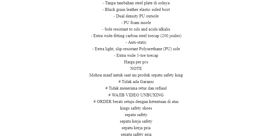0c7928ded120bf691d7287e9d09354dc.png