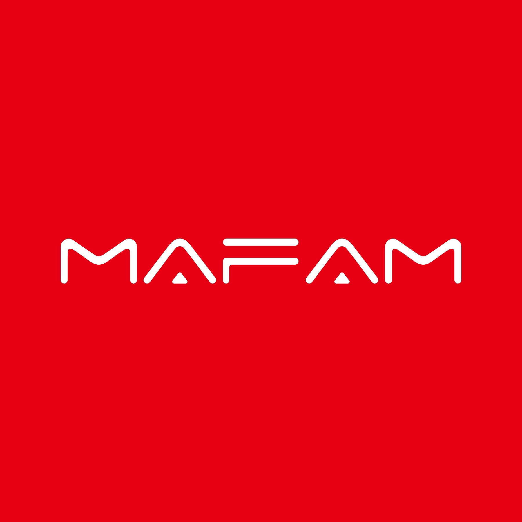 Toko Resmi MAFAM EL Store Online | Lazada.co.id