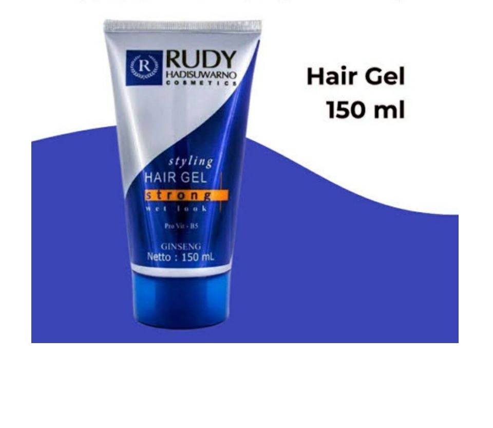 Xotin Alabai tomonidan sikiladi