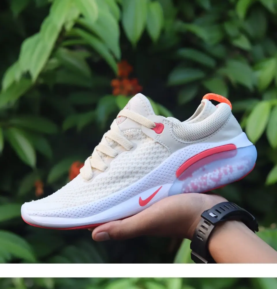 harga sepatu nike joyride