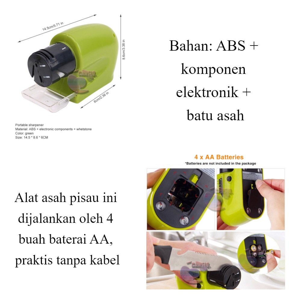 Onalar va yigitlar ortasidagi jinsiy aloqa Ular külotlarda eshakda sikishadi