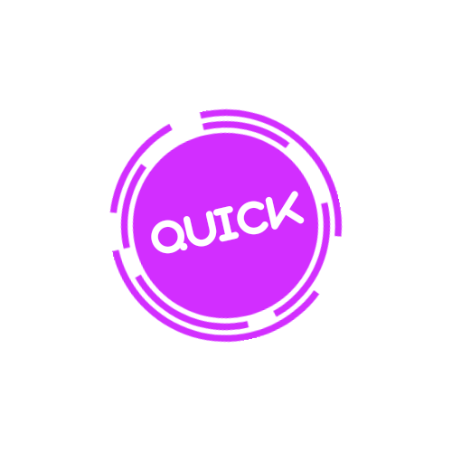 Quick online shop Toko resmi di Indonesia, Online Shop 04 2025