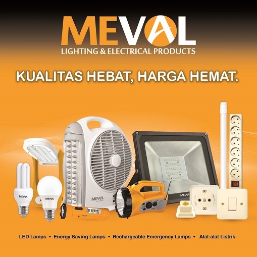 Toko Online Meval Indonesia Official Resmi Lazada Co Id Toko Online Meval Indonesia Official Resmi Lazada Co Id