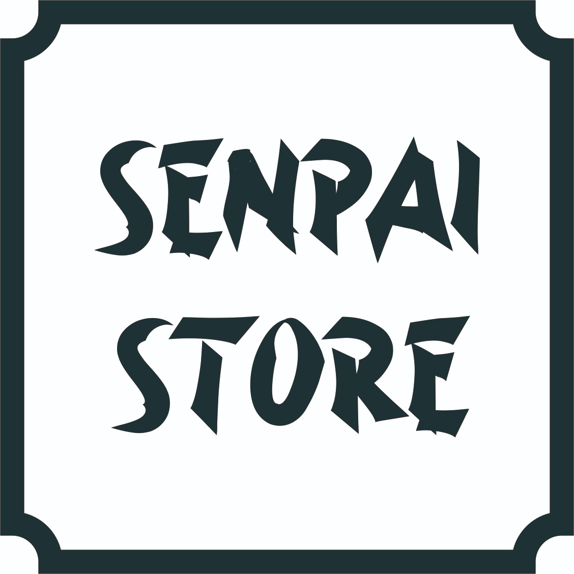 senpai store Indonesia Toko Resmi Online | Beli Sekarang di Lazada