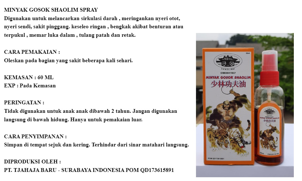 Yulduz Usmonovaning erotik suratlari