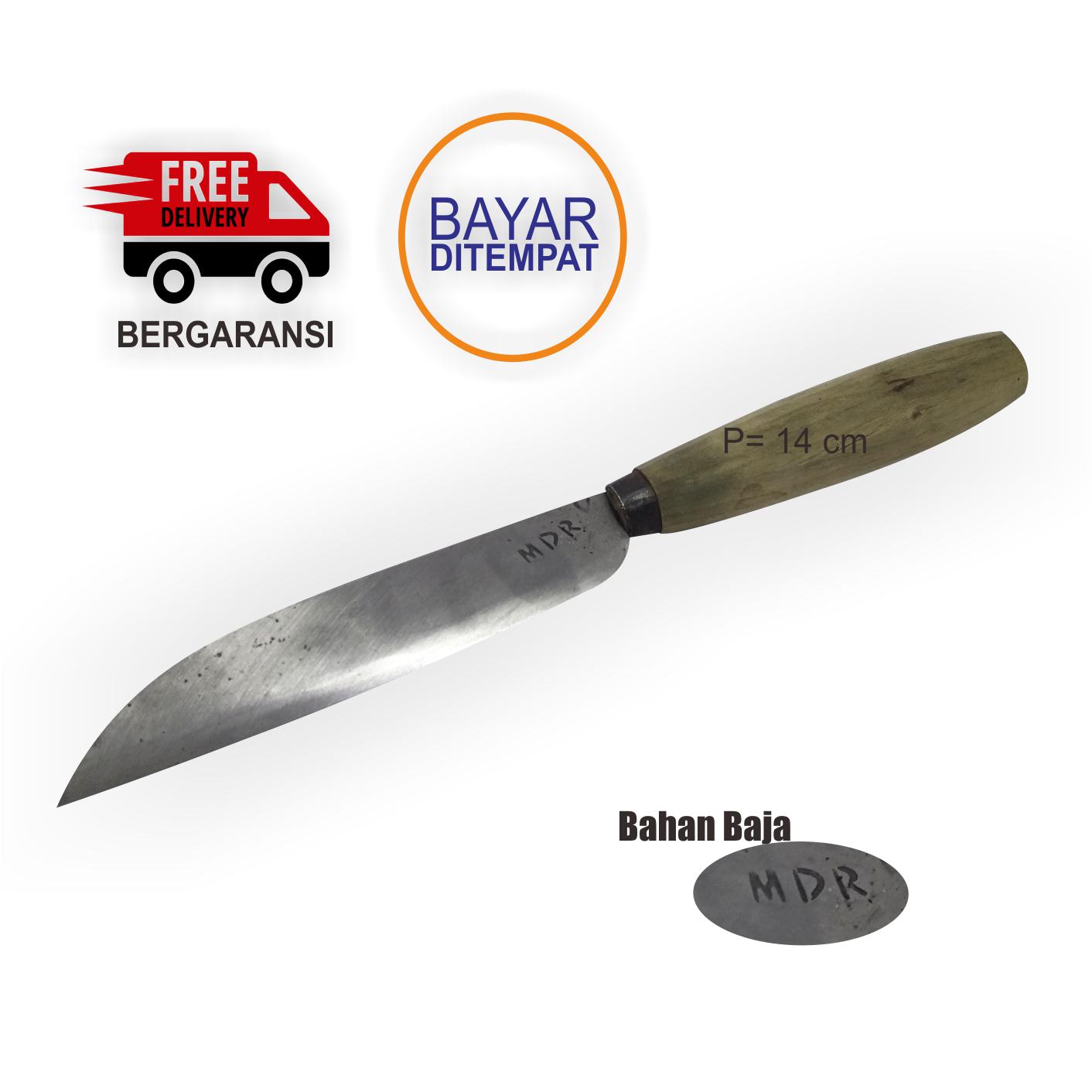 Terlaris Pisau Dapur Buah Madura Dijamin Paling Terlaris Pisau Dapur Buah