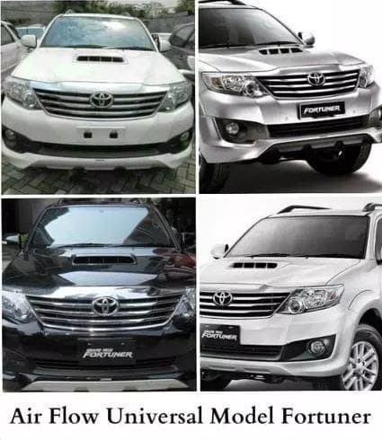 87 Gambar Air Flow Kap Mesin Terbaik 87 Gambar Air Flow Kap Mesin Terbaik