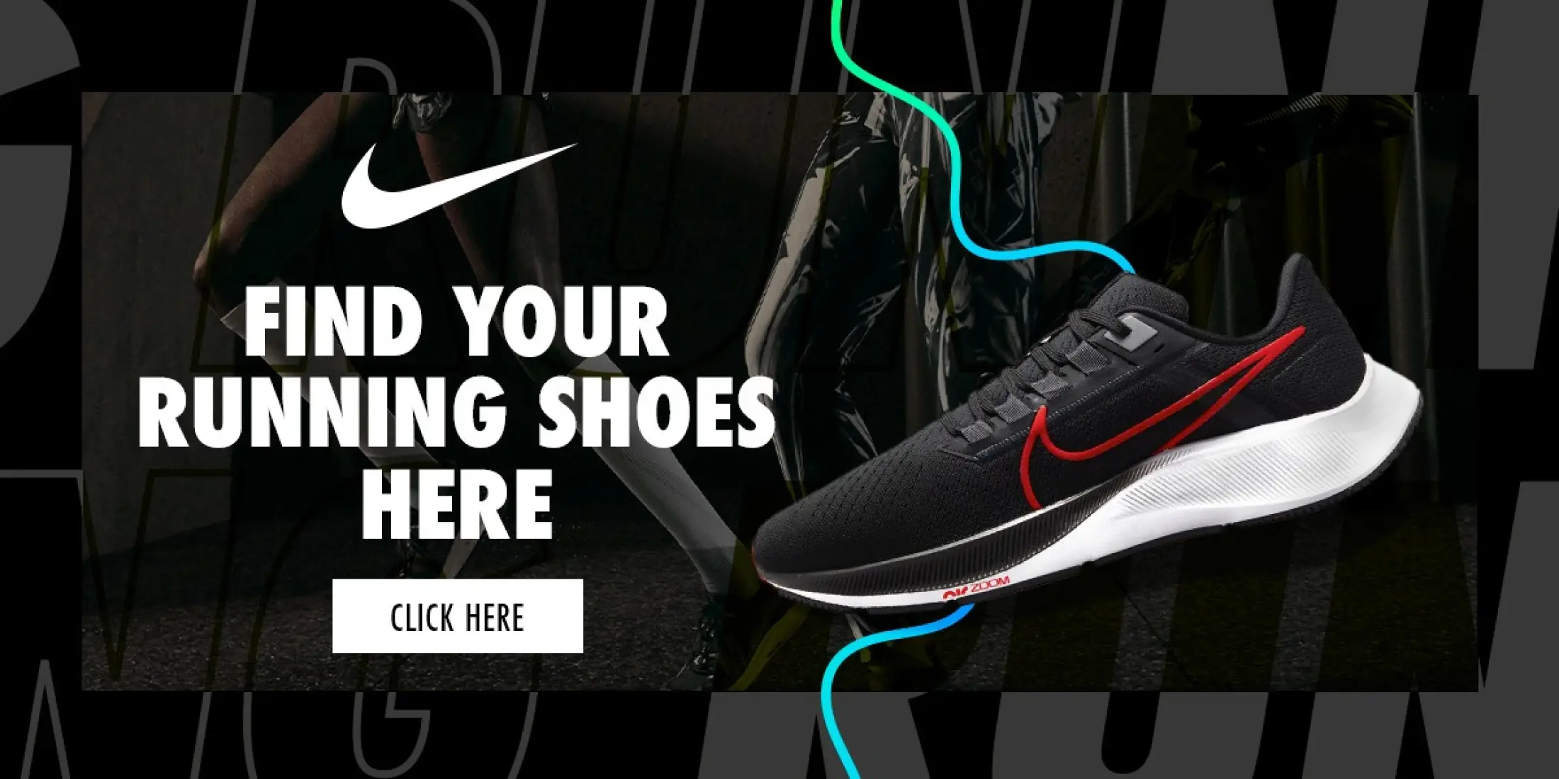 nikes online
