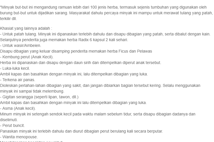 30+ Burung But But Hitam Background