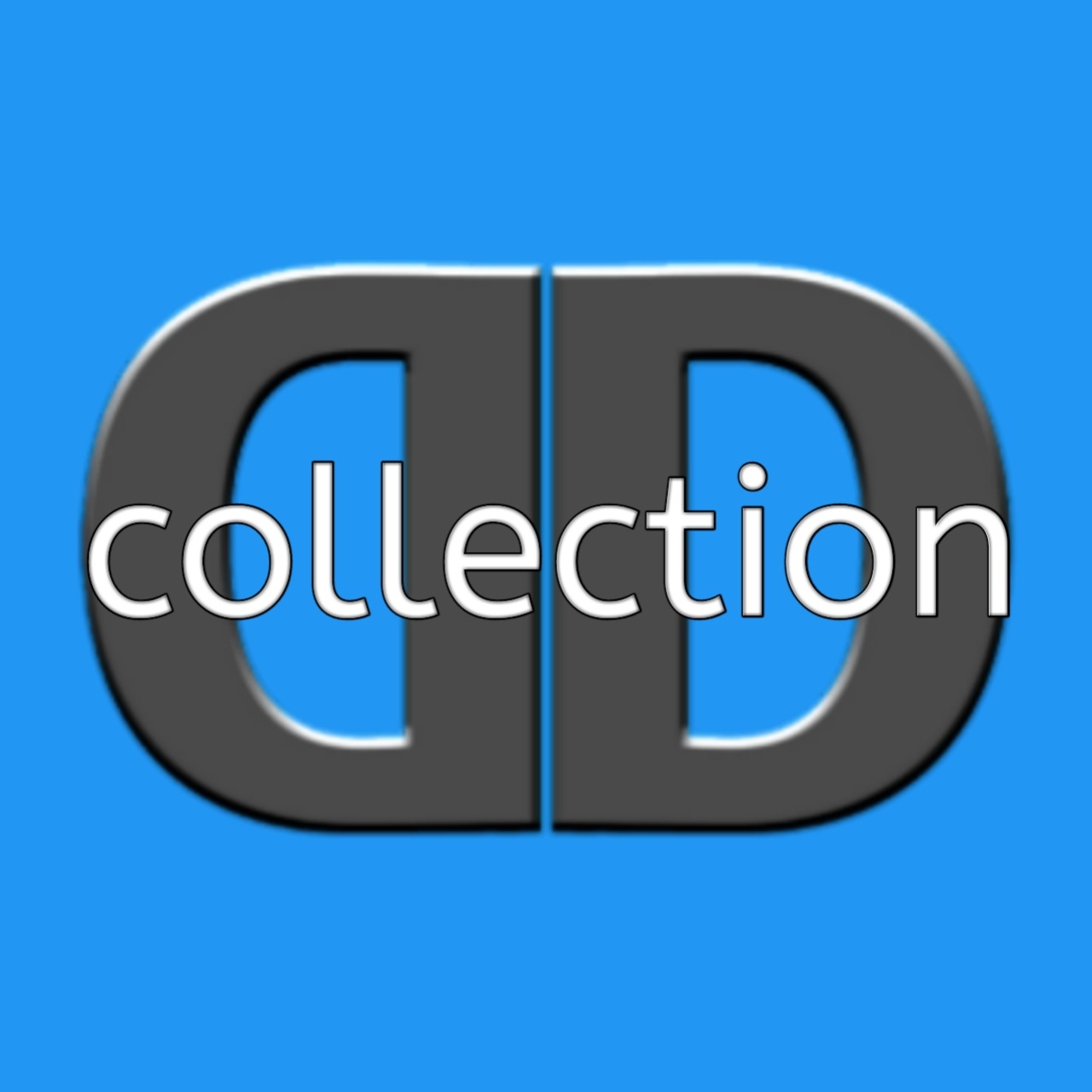 DDe Collection Official Store di Indonesia, Online Shop 10 2024
