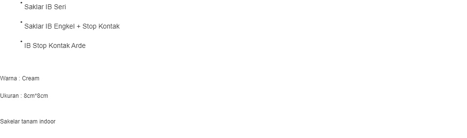 11b88763ecf15e6708d4ef21f4a9db34.png