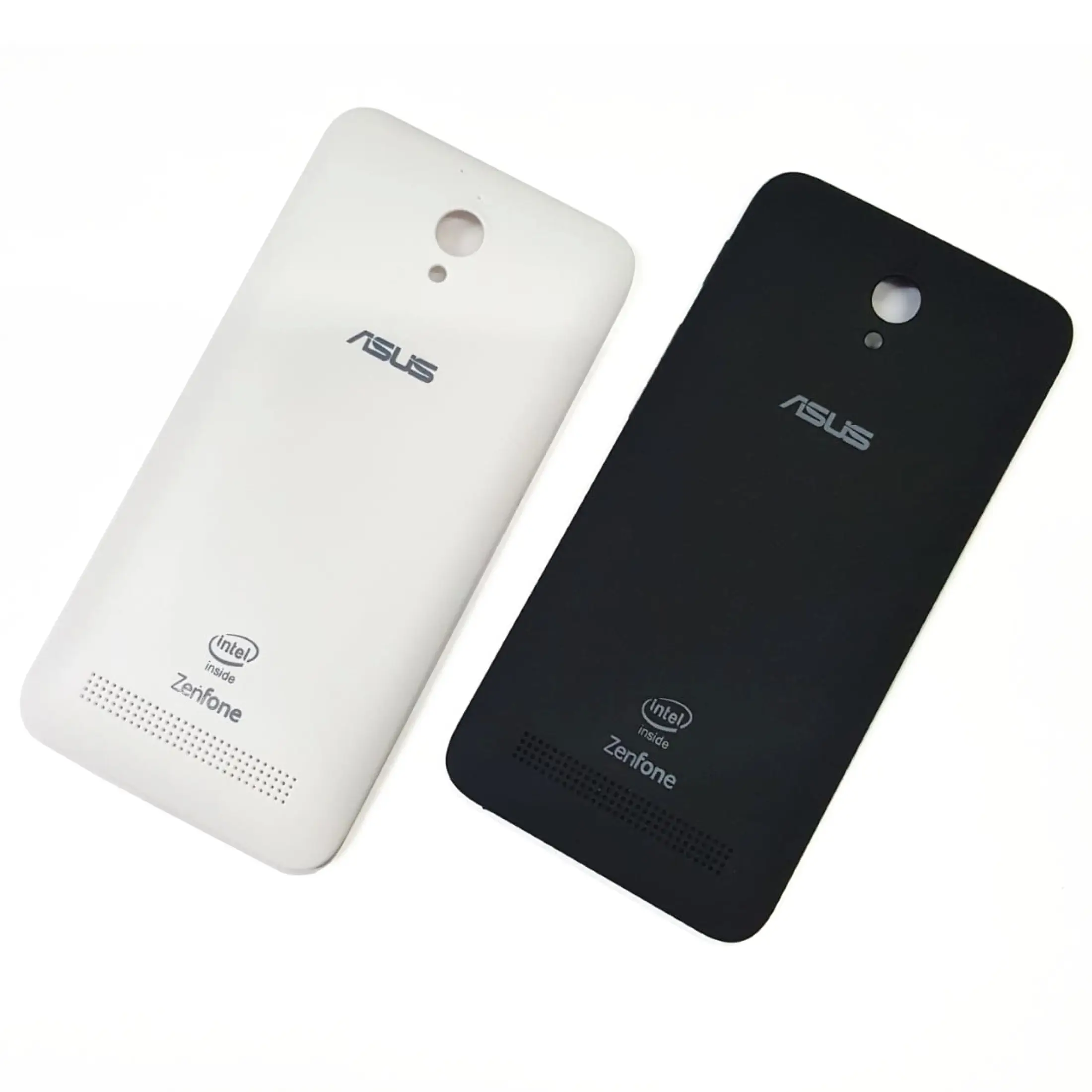 Asus Zenfone Z007 Price