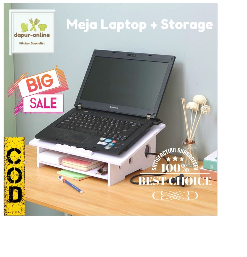 Buy Laptops Online Laptop Online Shopping Buy Gaming Laptops In Indonesia