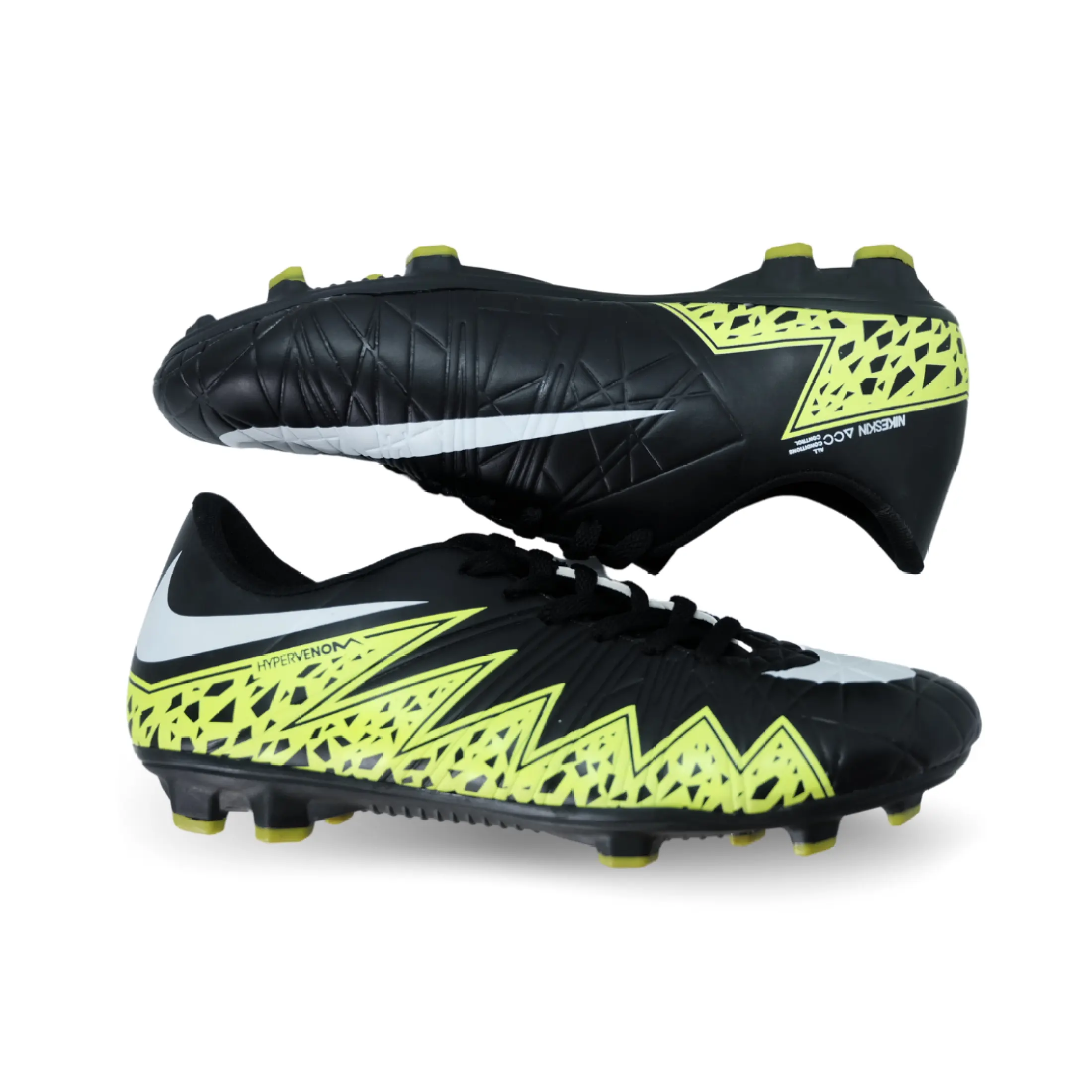 Sepatu Footbal Players Sepatu Bola 001nike Hypervenom Sepatu Bola Dewasa Sepatu Olahraga Laki Laki Sepatu Sepak Bola Sepatu Bola Terlaris Sepatu Bola Murah Banget Sepatu