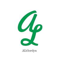 Toko Online AL Gordyn Resmi | lazada.co.id