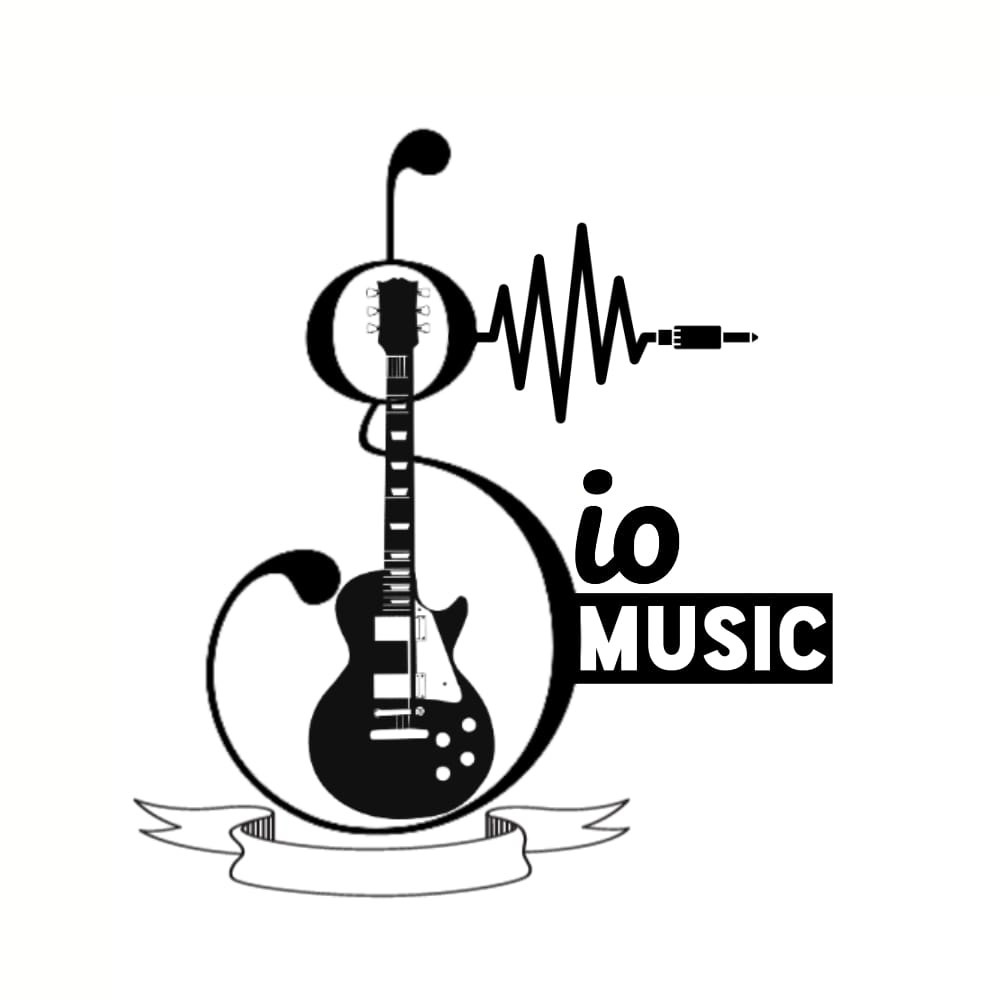 Substreamer как пользоваться. Playback music pro. Gmusic. Gmusic гайд. Қоркўл садоси.