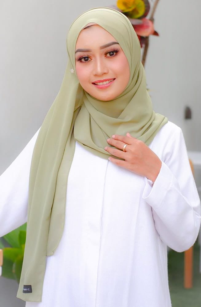  Foto  Hijab Cantik  Dan  Keren 