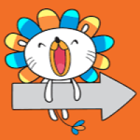 Toko Online asri.store | lazada.co.id