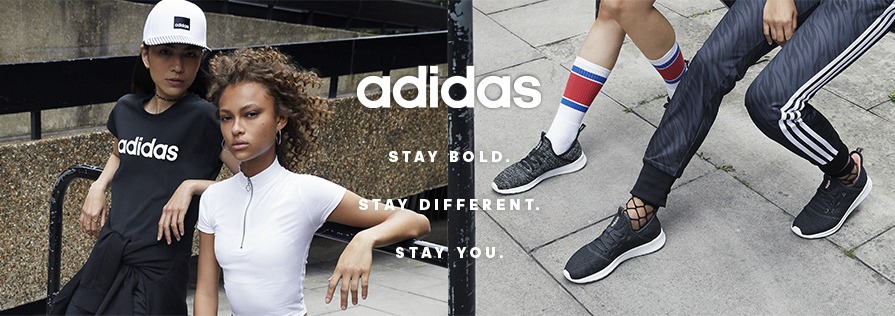 Perlengkapan Olahraga Adidas | Lazada