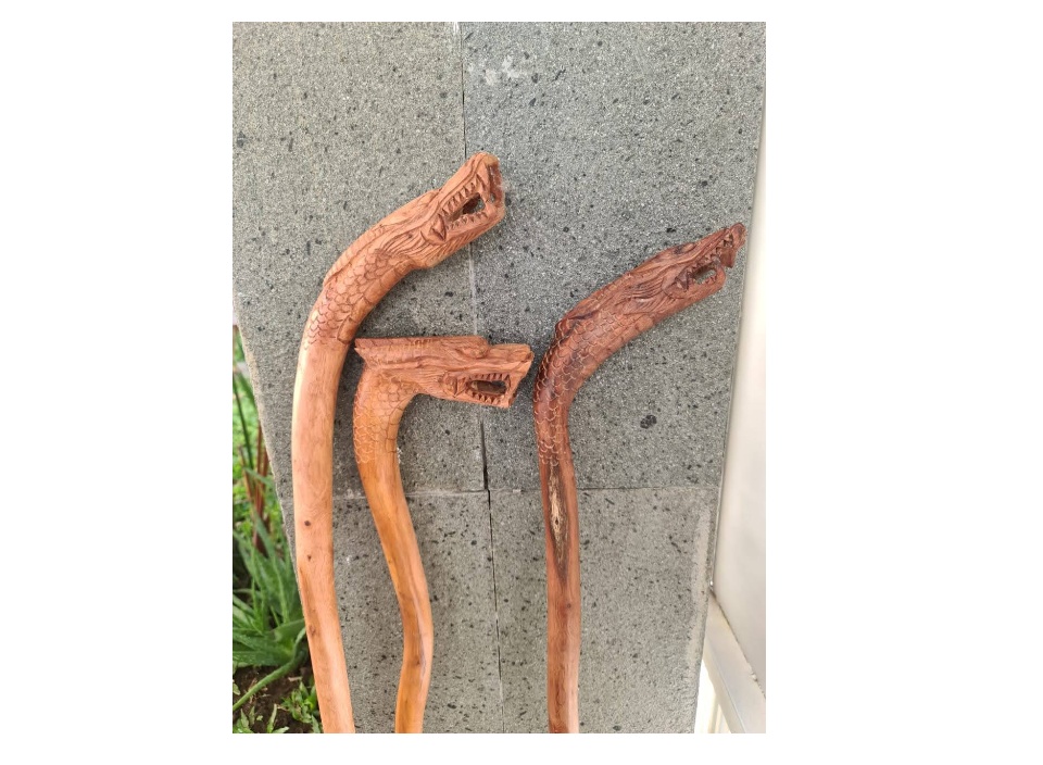 Qamchi bilan kaltaklash porno video Porno fantaziya rassomlar