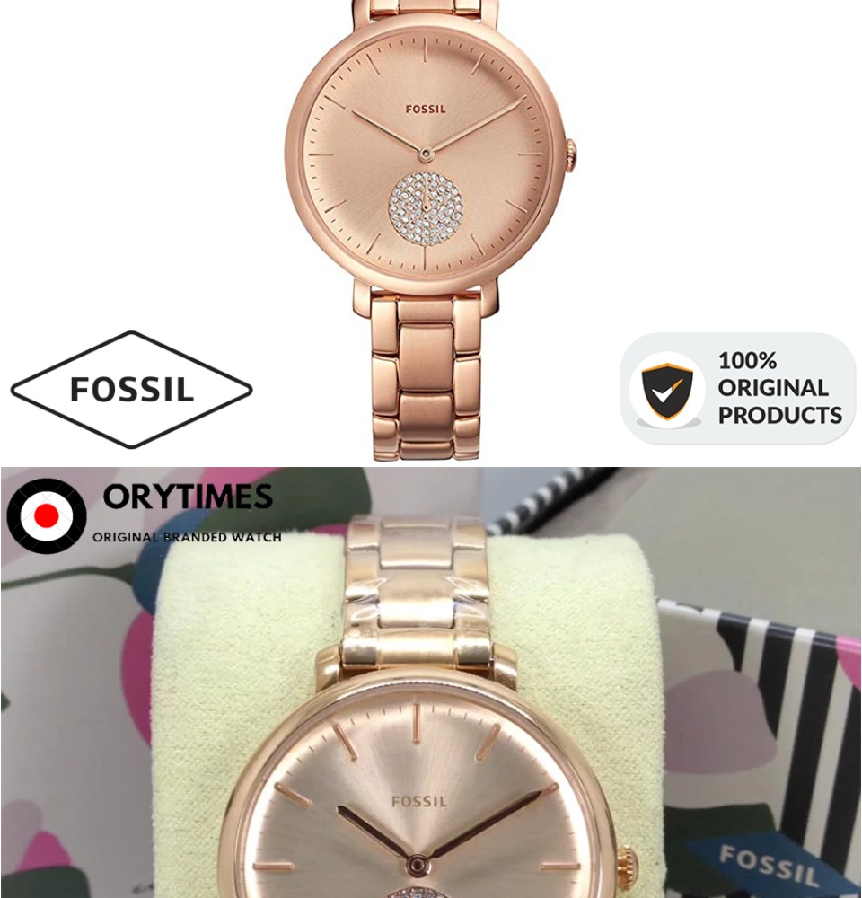 Fossil es 4438 best sale