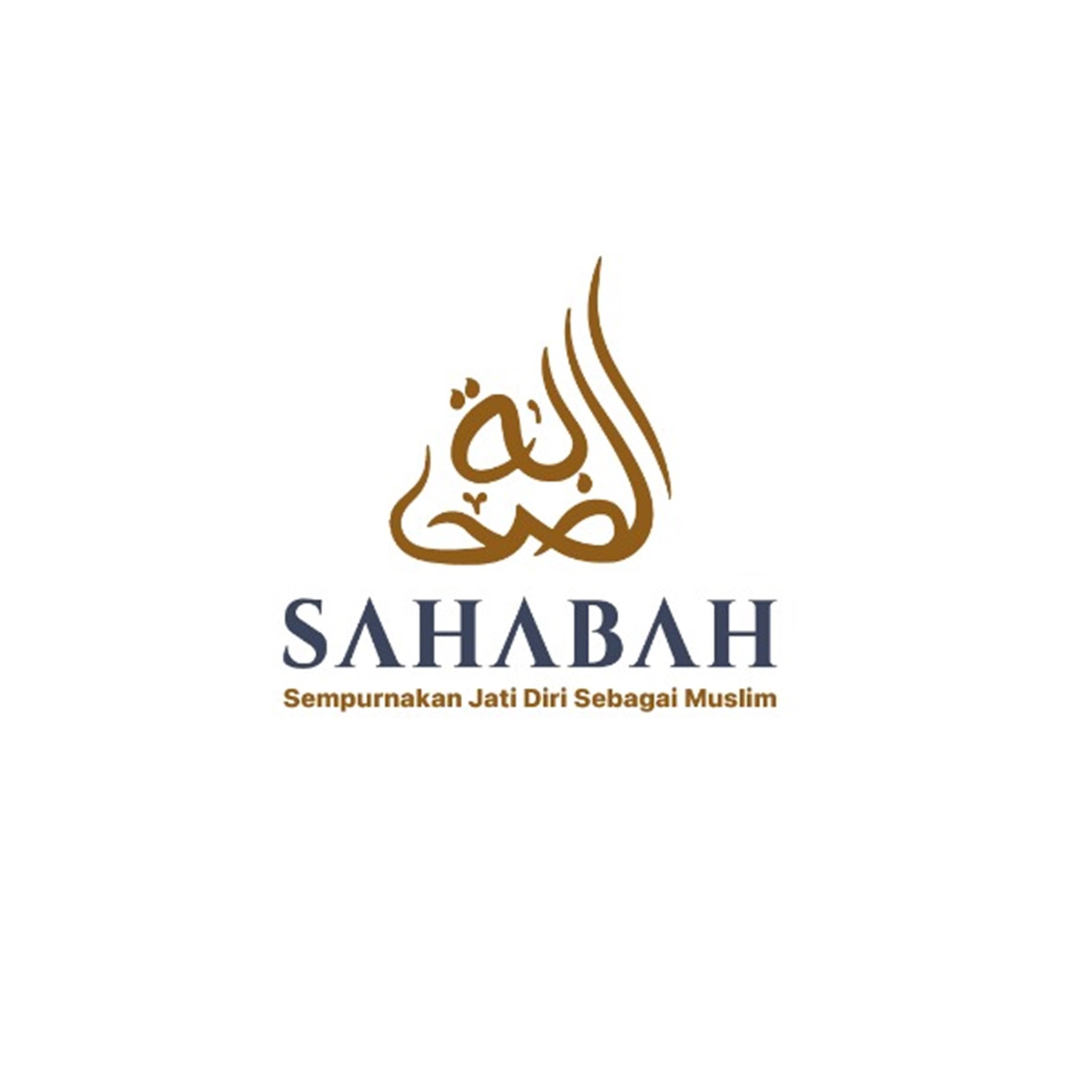 SAHABAH STORE Official Store di Indonesia, Online Shop 09 2024